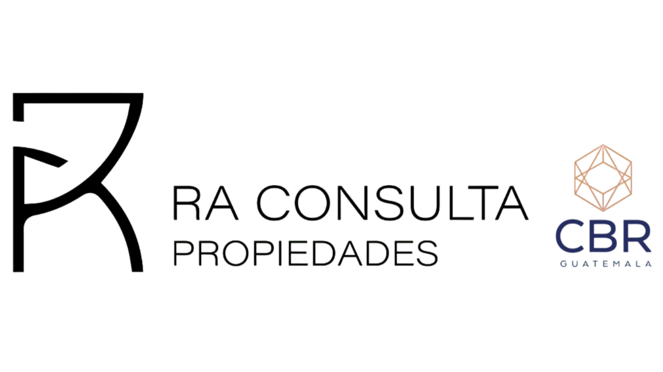 Logo de la compañia